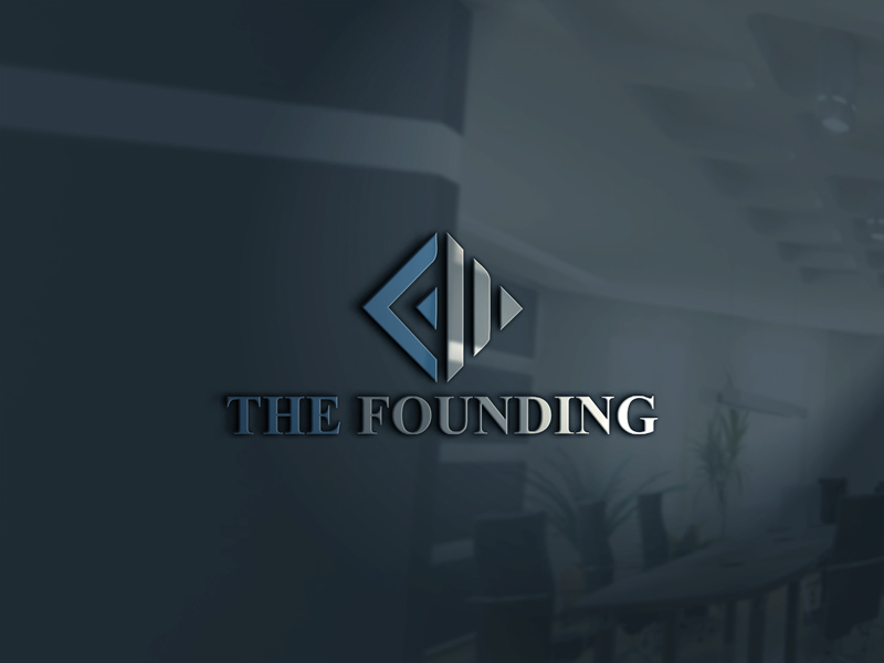 Logo Design by Onetouch110 for this project | Design #15690912