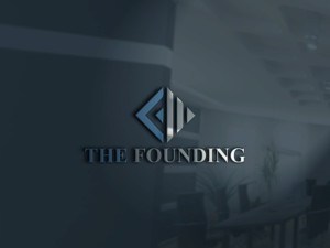 Design de Logo par Onetouch110 pour ce projet | Design : #15690912