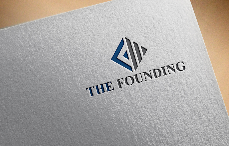 Logo-Design von Onetouch110 für dieses Projekt | Design #15690914