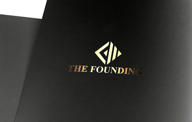 Logo Design by Onetouch110 for this project | Design #15690915