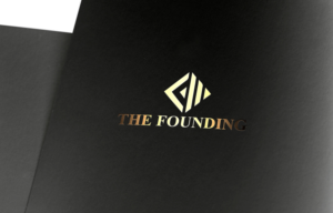Design de Logo par Onetouch110 pour ce projet | Design : #15690915