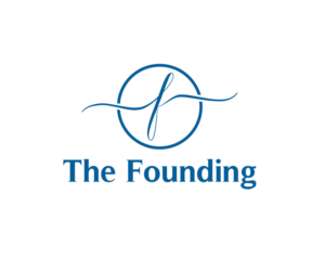 Diseño de Logo por IconicEcho para este proyecto | Diseño: #15688919