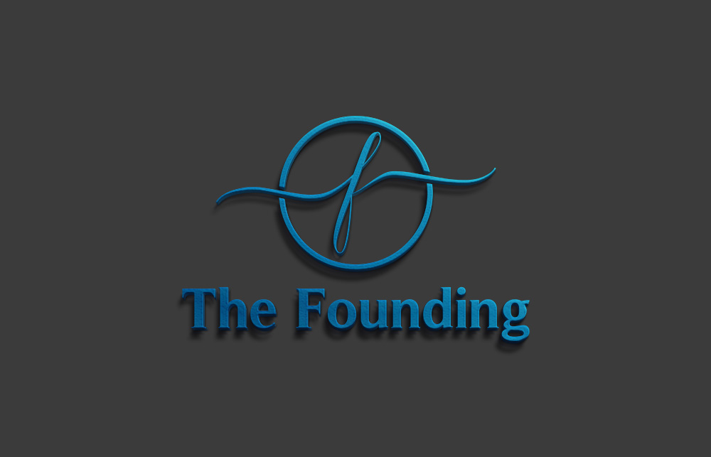 Diseño de Logo por IconicEcho para este proyecto | Diseño #15688921