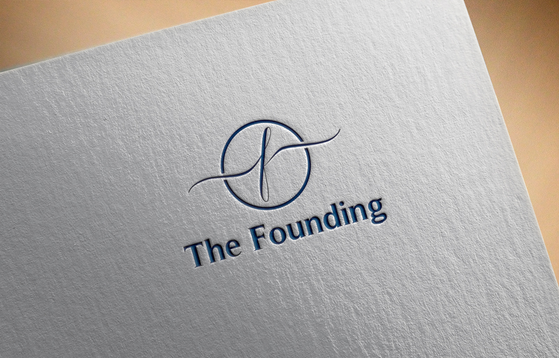 Diseño de Logo por IconicEcho para este proyecto | Diseño #15688922