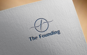 Diseño de Logo por IconicEcho para este proyecto | Diseño: #15688922