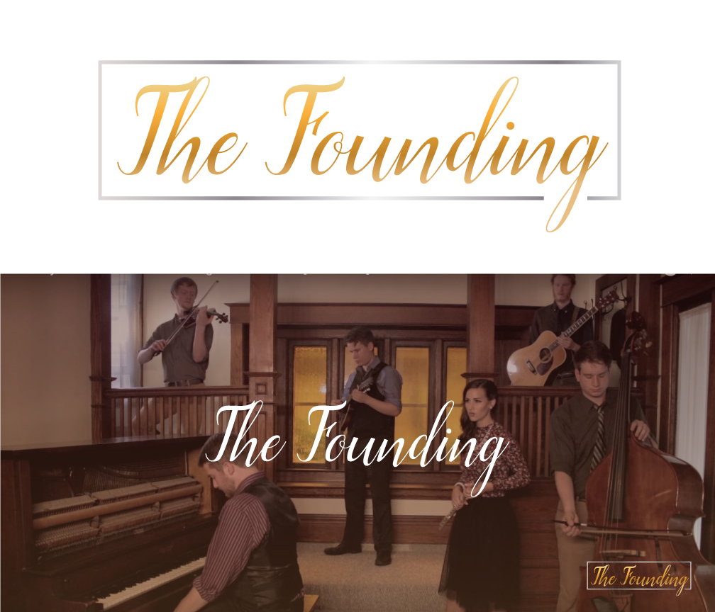 Diseño de Logo por Rikidesign para este proyecto | Diseño #15690130