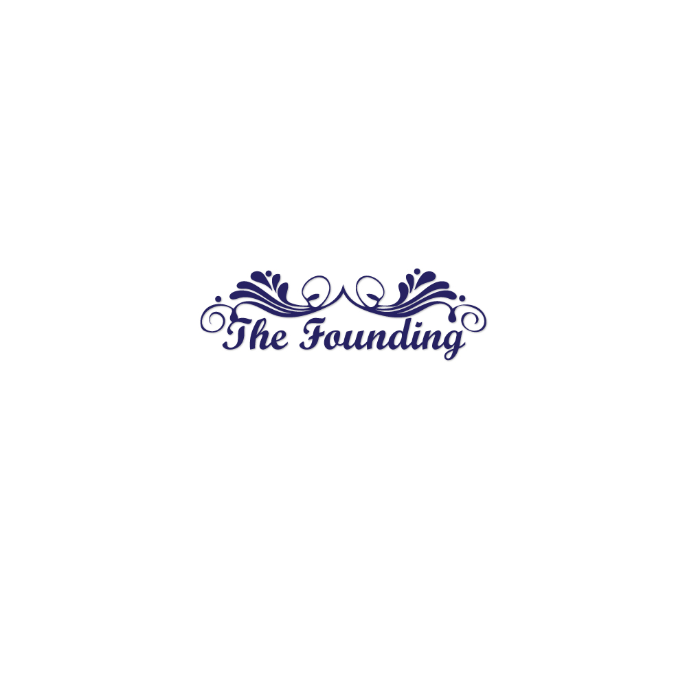 Logo-Design von RANARANA für dieses Projekt | Design #15687745