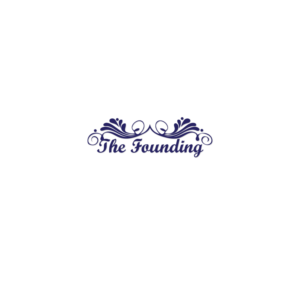 Design de Logo par RANARANA pour ce projet | Design #15687745