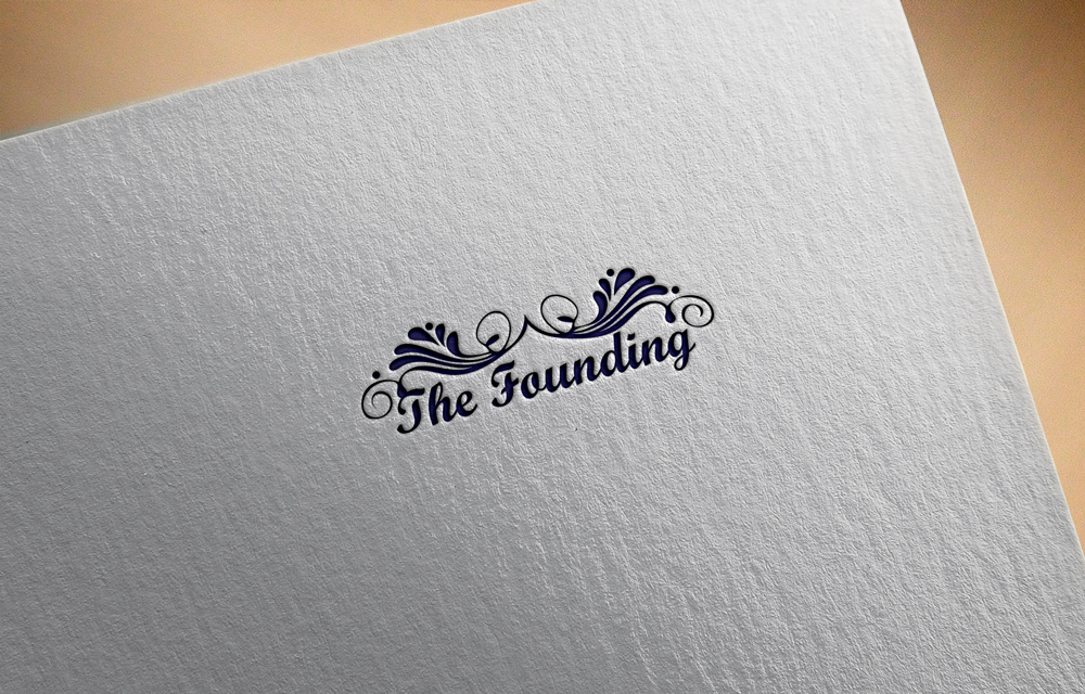 Diseño de Logo por RANARANA para este proyecto | Diseño #15687748