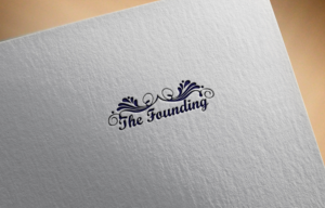 Diseño de Logo por RANARANA para este proyecto | Diseño: #15687748