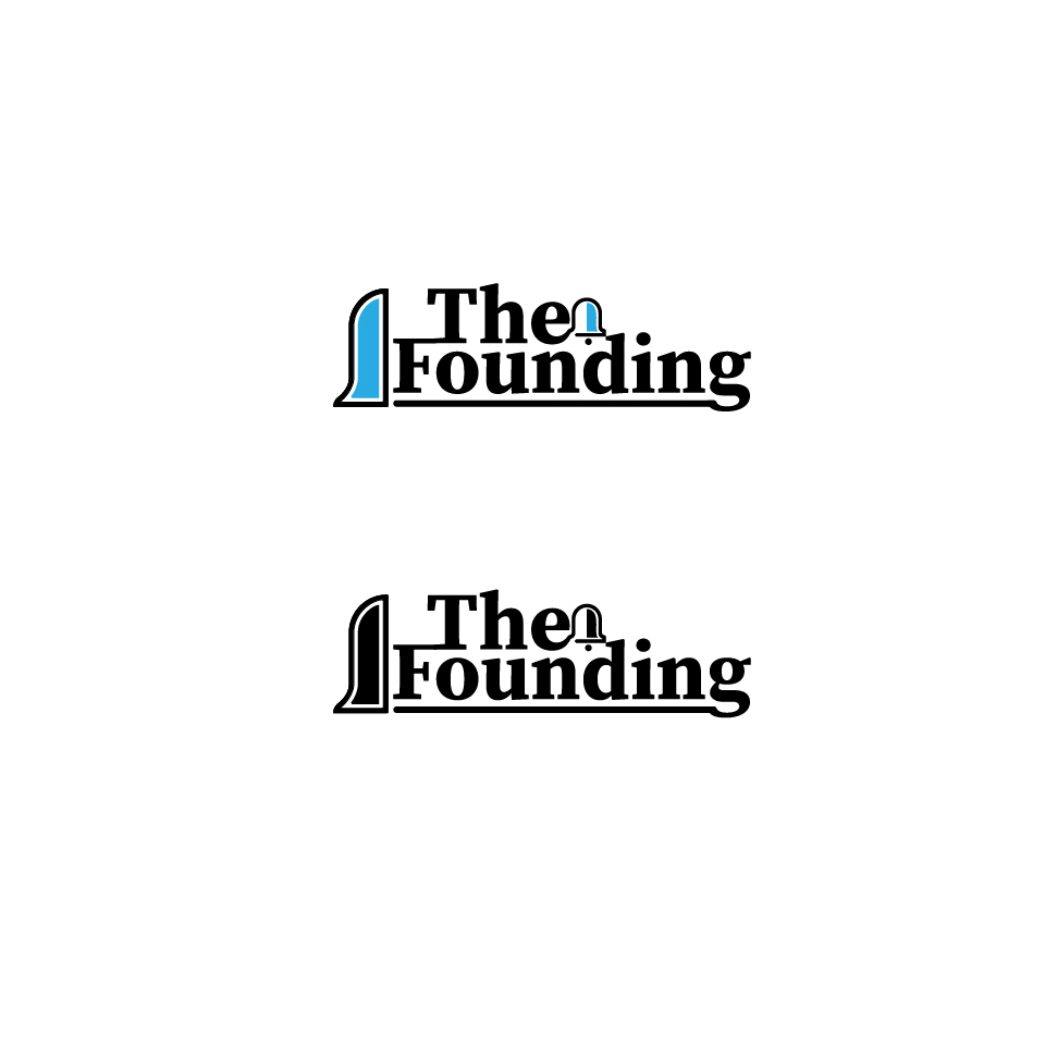 Logo Design by husaensadam93 for this project | Design #15725447