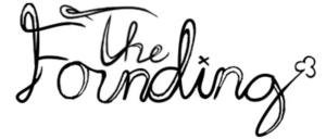 Logo Design by Peanut1105
