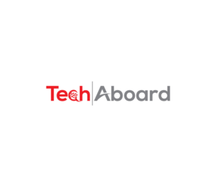 Logo Design by imshohaghossain85 for TechAboard | Design: #16243653