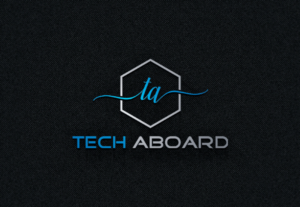 Logo Design by IconicEcho for TechAboard | Design: #16239050