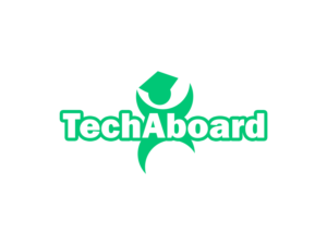 Logo Design by usman_widodo