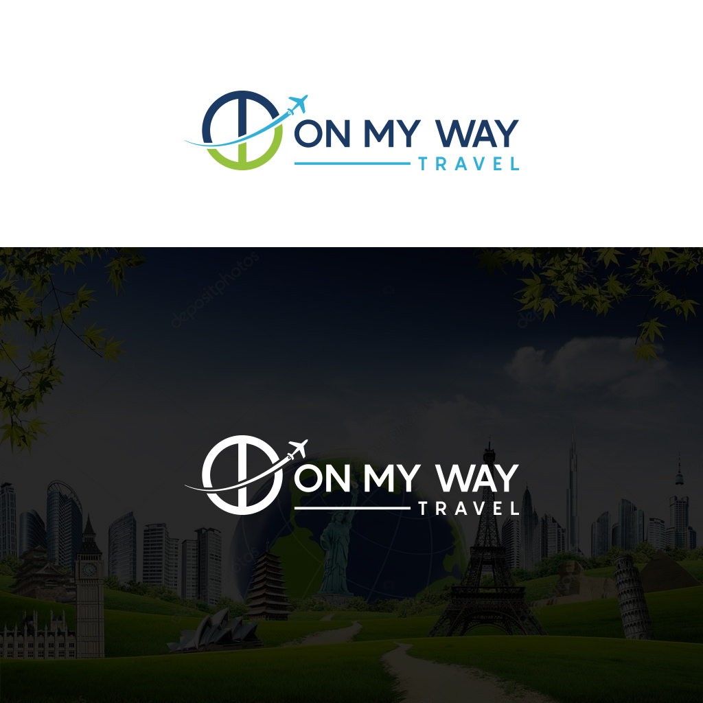 Logo Design by IMD-HUB for this project | Design #15754992