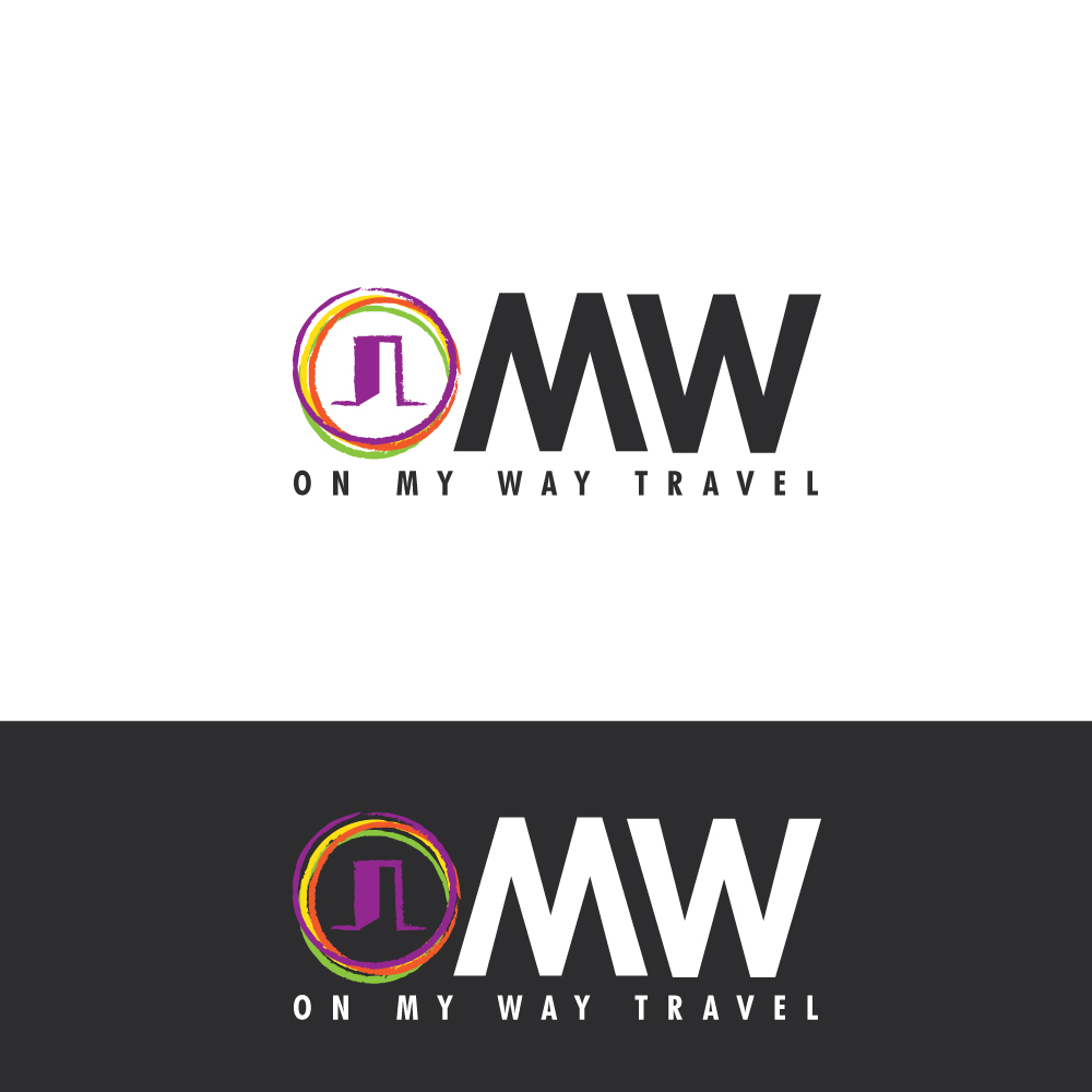 Logo-Design von Sujit Banerjee für dieses Projekt | Design #15662282