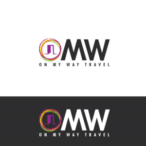 Logo Design by Sujit Banerjee