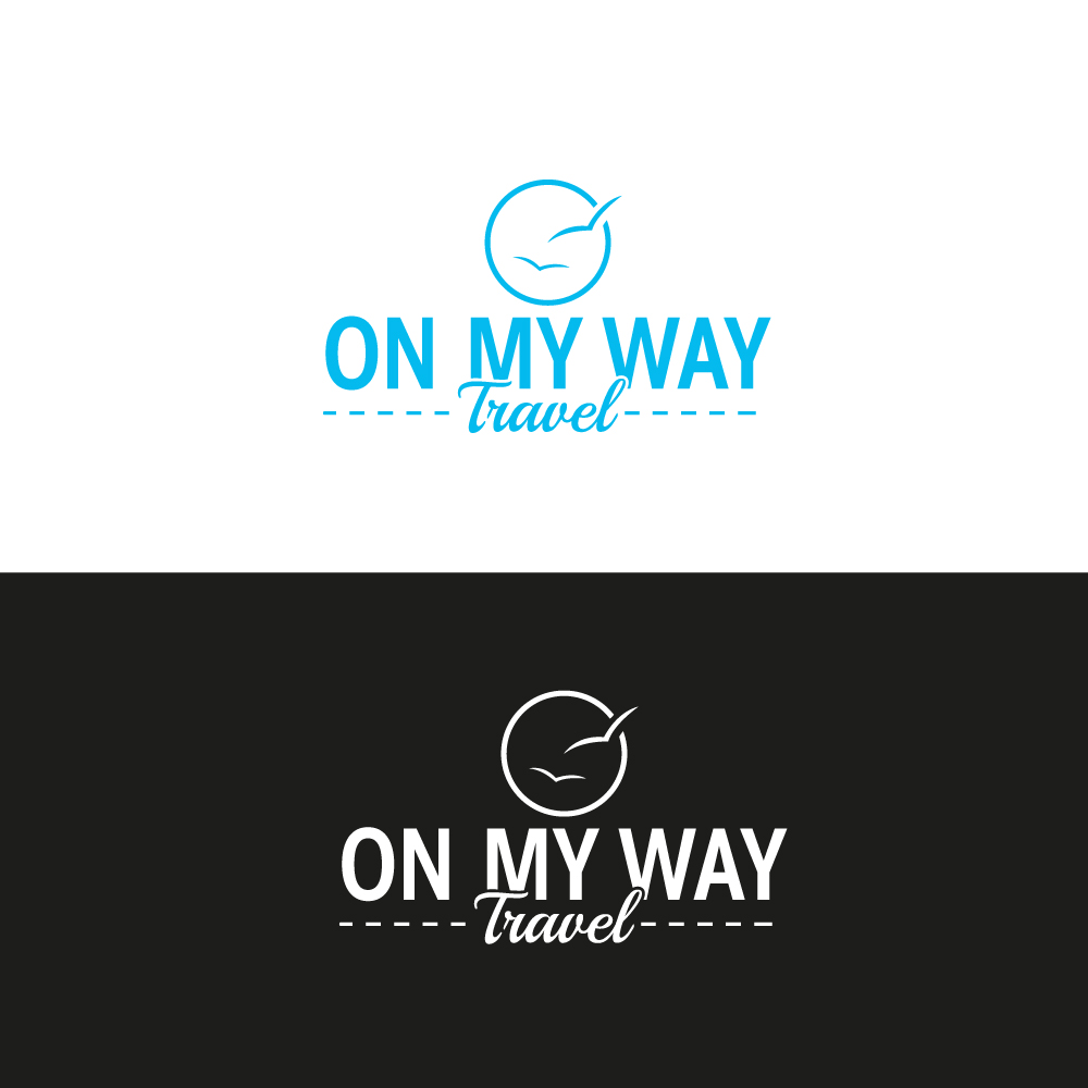 Logo Design by Sujit Banerjee for this project | Design #15662283