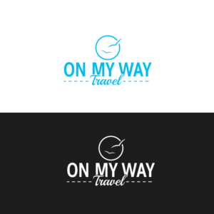 Logo Design by Sujit Banerjee for this project | Design: #15662283