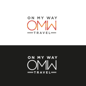 Logo Design by Sujit Banerjee for this project | Design: #15662284