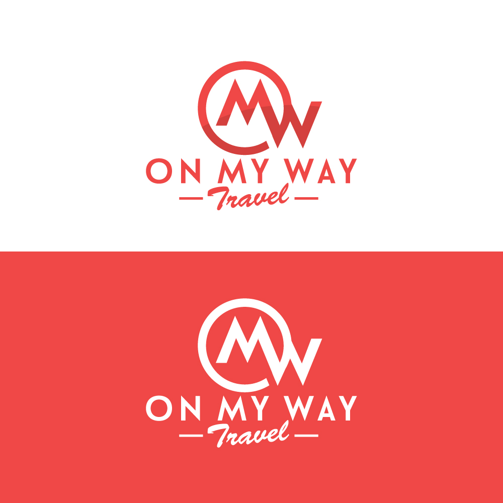Logo Design by Sujit Banerjee for this project | Design #15662288