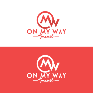 Logo Design by Sujit Banerjee for this project | Design: #15662288
