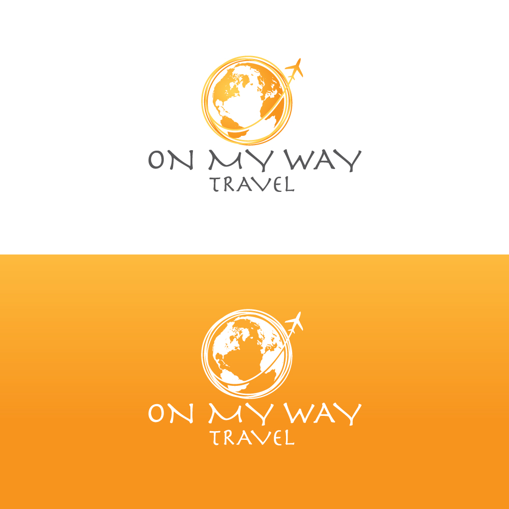 Logo Design by Sujit Banerjee for this project | Design #15662289