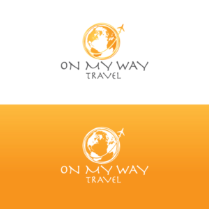 Logo Design by Sujit Banerjee for this project | Design: #15662289
