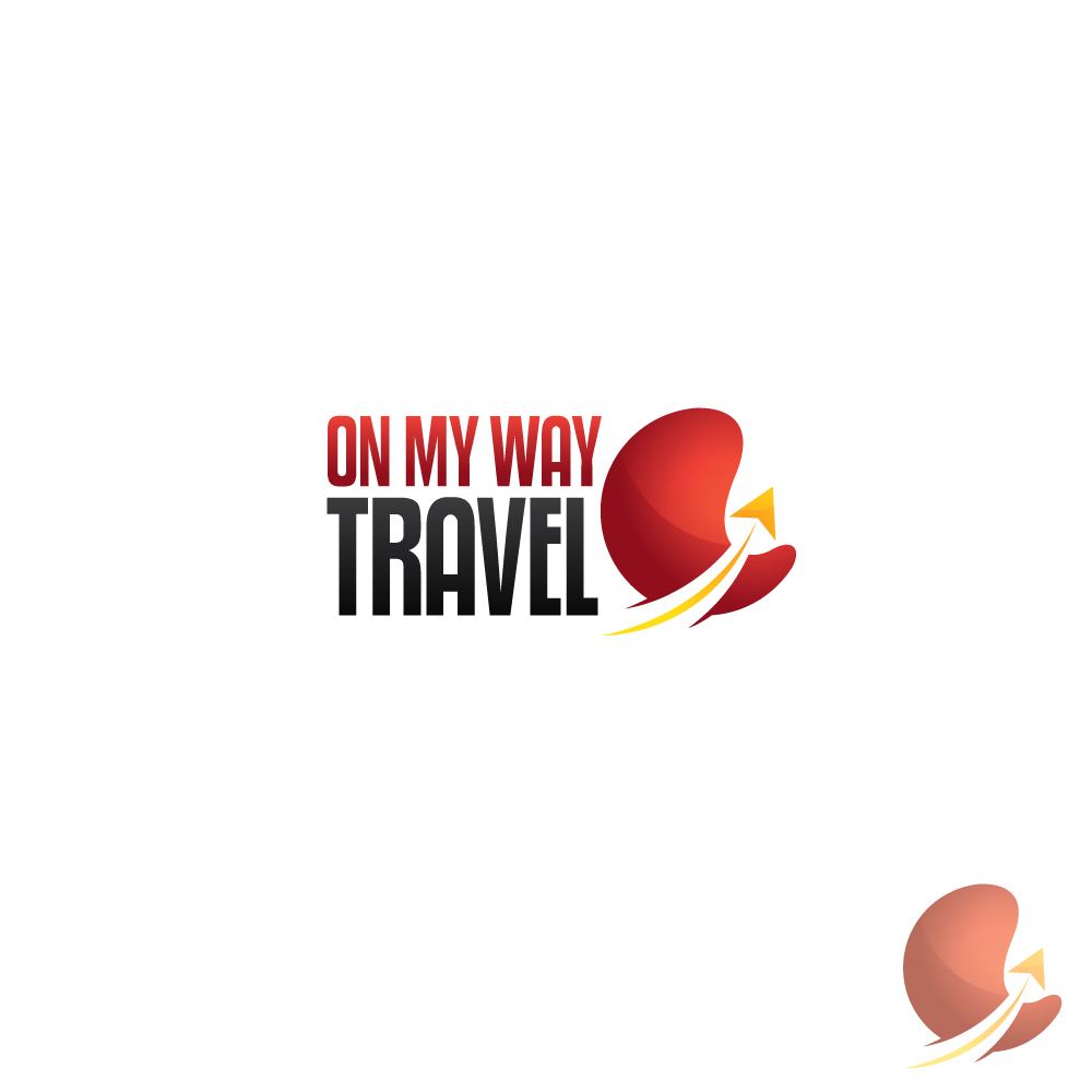 Logo Design by Sujit Banerjee for this project | Design #15662290