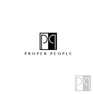 Logo Design by Sujit Banerjee for this project | Design: #15662299