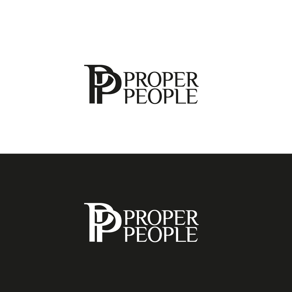 Logo Design by Sujit Banerjee for this project | Design #15662300