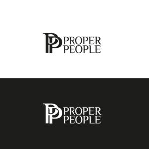 Logo Design by Sujit Banerjee for this project | Design: #15662300