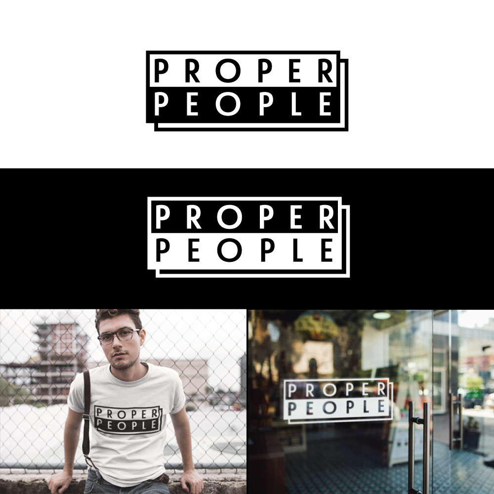 Logo Design by Sujit Banerjee for this project | Design #15662303