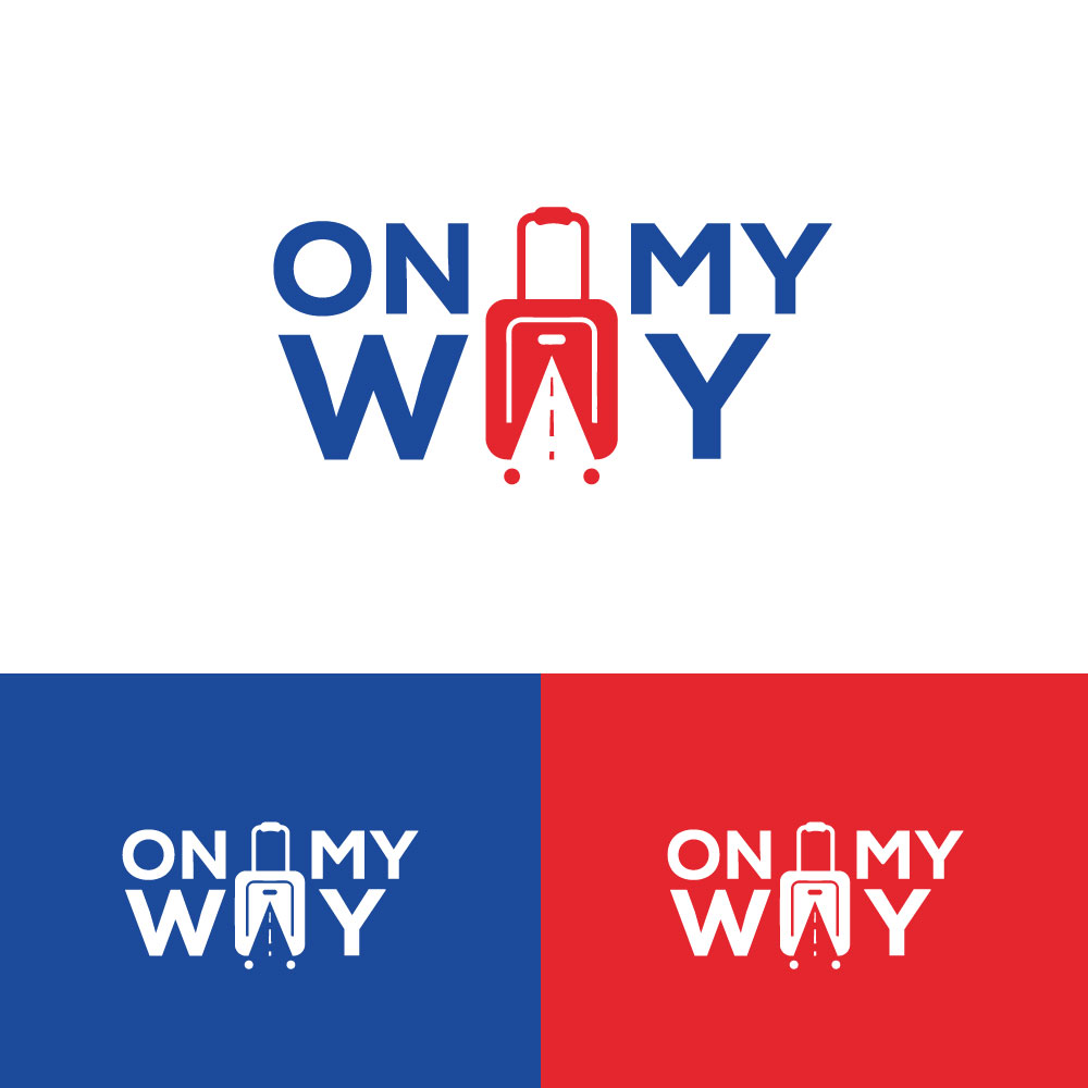 Logo Design by Sathyakumar.G for this project | Design #15909108