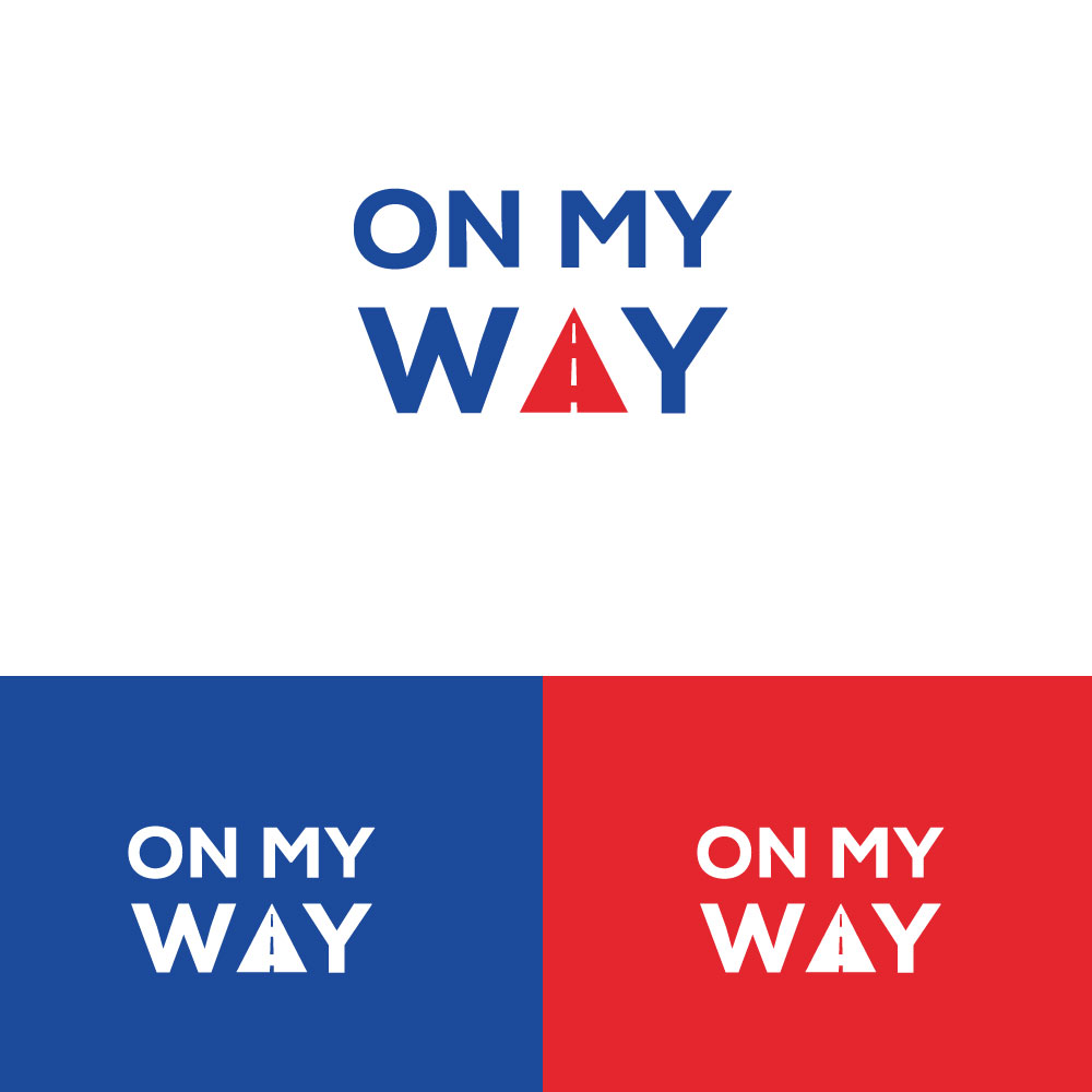 Logo Design by Sathyakumar.G for this project | Design #15909109