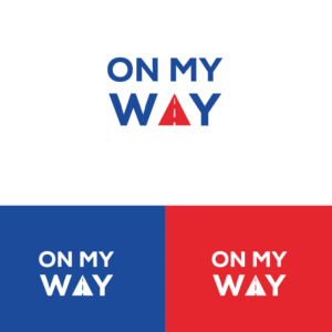 Logo Design by Sathyakumar.G for this project | Design: #15909109