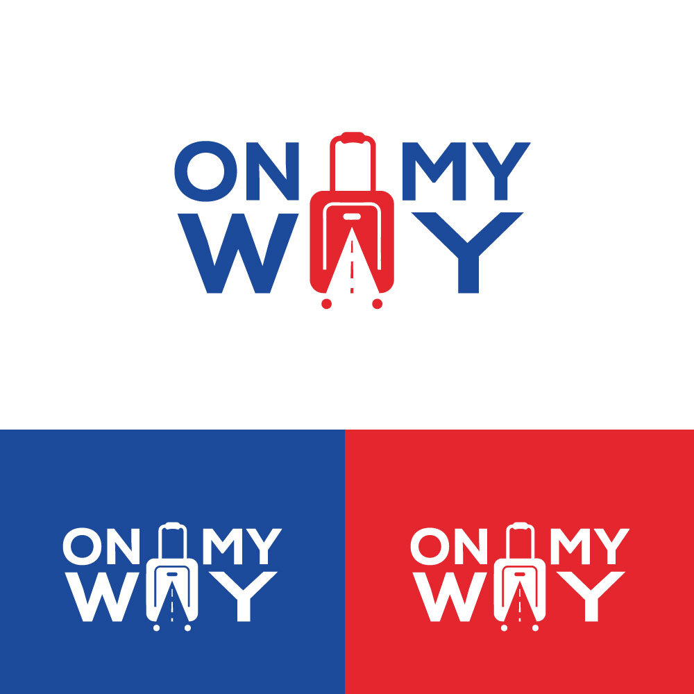 Logo Design by Sathyakumar.G for this project | Design #15939898