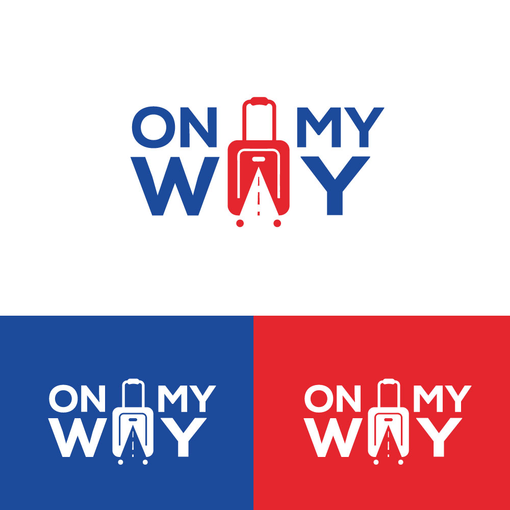 Logo Design by Sathyakumar.G for this project | Design: #15939899