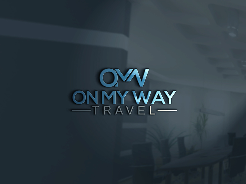 Logo Design by asman for this project | Design #15670431