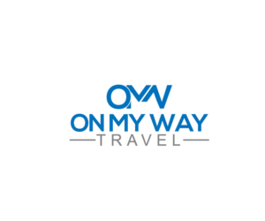 Logo Design by asman for this project | Design: #15670432