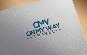 Logo Design by asman for this project | Design: #15670433