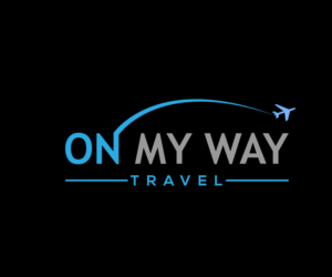 Logo Design by rocklee for this project | Design: #15734646