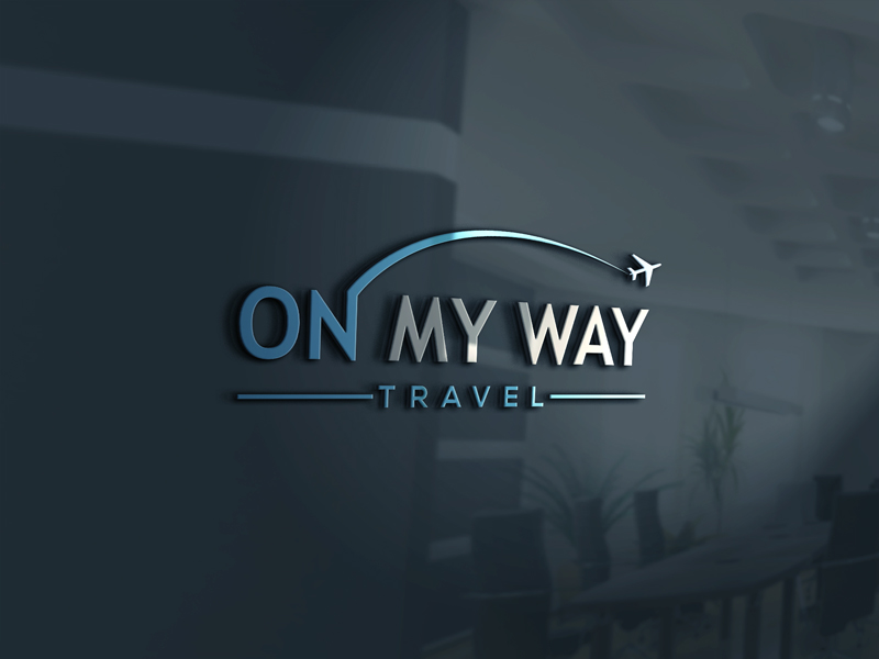 Logo Design by rocklee for this project | Design #15734647