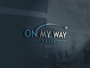 Logo Design by rocklee for this project | Design: #15734647