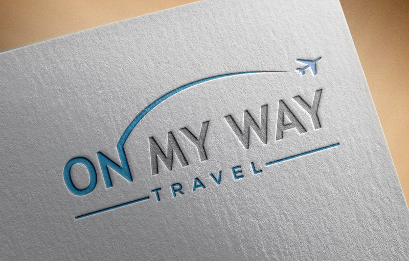 Logo Design by rocklee for this project | Design #15734650