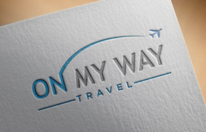 Logo Design by rocklee for this project | Design: #15734650