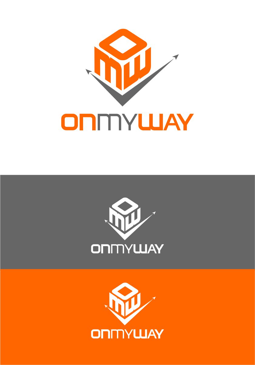 Logo Design by ace_art™ for this project | Design #15912809