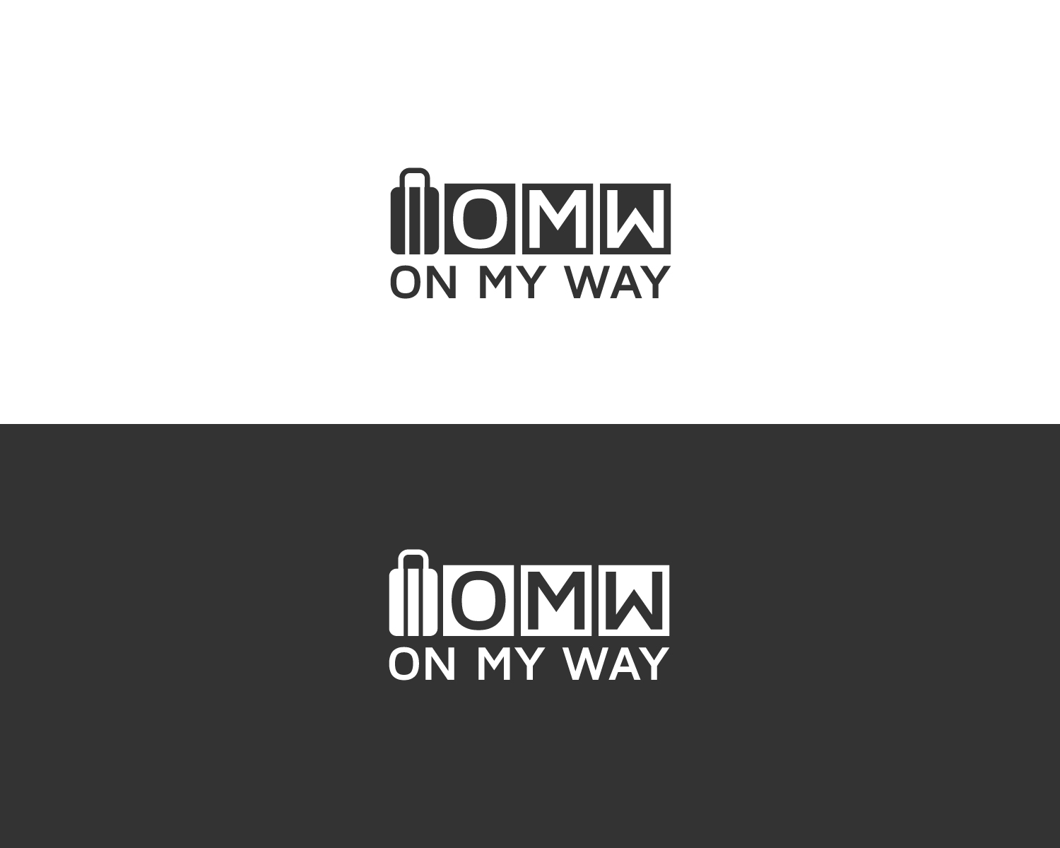 Logo Design by eka 3 design for this project | Design #15813754
