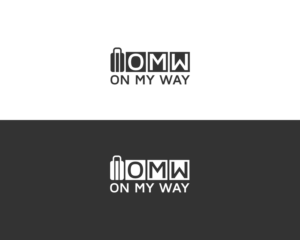 Logo Design by eka 3 design for this project | Design: #15813754